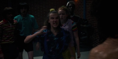 Stranger_Things_S03E04_mp45681.jpg
