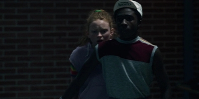 Stranger_Things_S03E04_mp45709.jpg