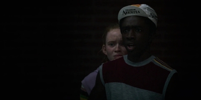 Stranger_Things_S03E04_mp45713.jpg