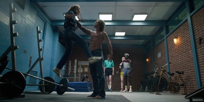 Stranger_Things_S03E04_mp45721.jpg