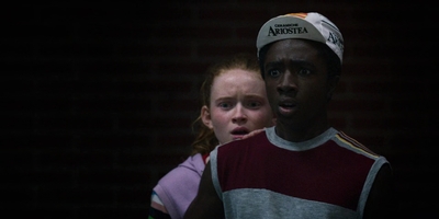 Stranger_Things_S03E04_mp45726.jpg