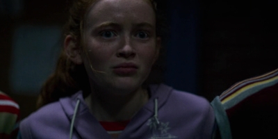 Stranger_Things_S03E04_mp45748.jpg