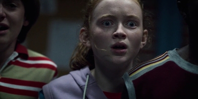 Stranger_Things_S03E04_mp45773.jpg