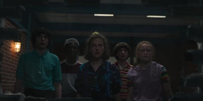Stranger_Things_S03E04_mp45804.jpg