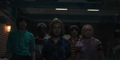 Stranger_Things_S03E04_mp45805.jpg