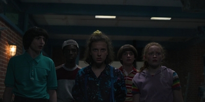 Stranger_Things_S03E04_mp45806.jpg