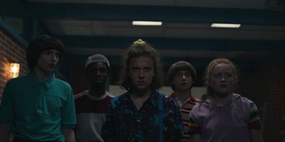 Stranger_Things_S03E04_mp45807.jpg