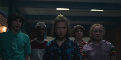 Stranger_Things_S03E04_mp45808.jpg