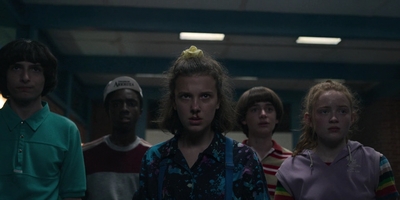 Stranger_Things_S03E04_mp45809.jpg