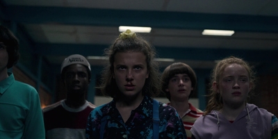 Stranger_Things_S03E04_mp45810.jpg