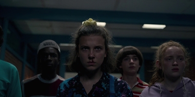 Stranger_Things_S03E04_mp45811.jpg