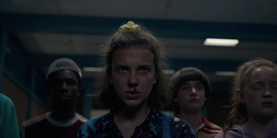 Stranger_Things_S03E04_mp45812.jpg