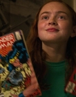 Stranger_Things_S03E04_mp42938.jpg