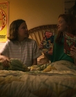 Stranger_Things_S03E04_mp42941.jpg