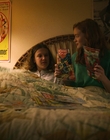 Stranger_Things_S03E04_mp42942.jpg