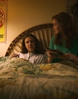 Filename=Stranger_Things_S03E04_mp42943.jpg
Filesize=976KiB
Dimensions=1920x960
Date added=Jun 25, 2022 Stranger_Things_S03E04_mp42943.jpg