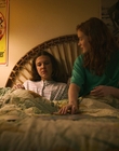Filename=Stranger_Things_S03E04_mp42944.jpg
Filesize=959KiB
Dimensions=1920x960
Date added=Jun 25, 2022 Stranger_Things_S03E04_mp42944.jpg