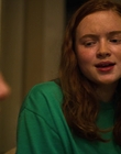 Filename=Stranger_Things_S03E04_mp42945.jpg
Filesize=791KiB
Dimensions=1920x960
Date added=Jun 25, 2022 Stranger_Things_S03E04_mp42945.jpg