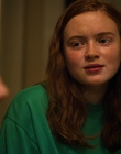 Filename=Stranger_Things_S03E04_mp42946.jpg
Filesize=837KiB
Dimensions=1920x960
Date added=Jun 25, 2022 Stranger_Things_S03E04_mp42946.jpg