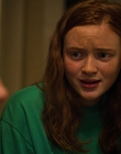 Filename=Stranger_Things_S03E04_mp42948.jpg
Filesize=825KiB
Dimensions=1920x960
Date added=Jun 25, 2022 Stranger_Things_S03E04_mp42948.jpg