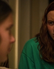 Filename=Stranger_Things_S03E04_mp42953.jpg
Filesize=848KiB
Dimensions=1920x960
Date added=Jun 25, 2022 Stranger_Things_S03E04_mp42953.jpg