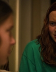 Filename=Stranger_Things_S03E04_mp42954.jpg
Filesize=827KiB
Dimensions=1920x960
Date added=Jun 25, 2022 Stranger_Things_S03E04_mp42954.jpg