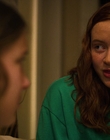Filename=Stranger_Things_S03E04_mp42962.jpg
Filesize=821KiB
Dimensions=1920x960
Date added=Jun 25, 2022 Stranger_Things_S03E04_mp42962.jpg