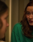 Filename=Stranger_Things_S03E04_mp42963.jpg
Filesize=823KiB
Dimensions=1920x960
Date added=Jun 25, 2022 Stranger_Things_S03E04_mp42963.jpg