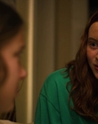 Filename=Stranger_Things_S03E04_mp42964.jpg
Filesize=800KiB
Dimensions=1920x960
Date added=Jun 25, 2022 Stranger_Things_S03E04_mp42964.jpg