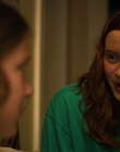 Filename=Stranger_Things_S03E04_mp42965.jpg
Filesize=808KiB
Dimensions=1920x960
Date added=Jun 25, 2022 Stranger_Things_S03E04_mp42965.jpg