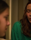 Filename=Stranger_Things_S03E04_mp42970.jpg
Filesize=839KiB
Dimensions=1920x960
Date added=Jun 25, 2022 Stranger_Things_S03E04_mp42970.jpg