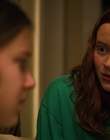 Filename=Stranger_Things_S03E04_mp42971.jpg
Filesize=822KiB
Dimensions=1920x960
Date added=Jun 25, 2022 Stranger_Things_S03E04_mp42971.jpg