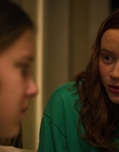 Filename=Stranger_Things_S03E04_mp42972.jpg
Filesize=818KiB
Dimensions=1920x960
Date added=Jun 25, 2022 Stranger_Things_S03E04_mp42972.jpg
