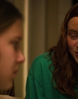 Filename=Stranger_Things_S03E04_mp42973.jpg
Filesize=819KiB
Dimensions=1920x960
Date added=Jun 25, 2022 Stranger_Things_S03E04_mp42973.jpg