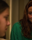 Filename=Stranger_Things_S03E04_mp42974.jpg
Filesize=817KiB
Dimensions=1920x960
Date added=Jun 25, 2022 Stranger_Things_S03E04_mp42974.jpg