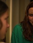 Filename=Stranger_Things_S03E04_mp42979.jpg
Filesize=814KiB
Dimensions=1920x960
Date added=Jun 25, 2022 Stranger_Things_S03E04_mp42979.jpg