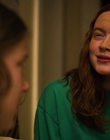 Filename=Stranger_Things_S03E04_mp42984.jpg
Filesize=804KiB
Dimensions=1920x960
Date added=Jun 25, 2022 Stranger_Things_S03E04_mp42984.jpg