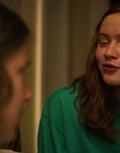 Filename=Stranger_Things_S03E04_mp42985.jpg
Filesize=803KiB
Dimensions=1920x960
Date added=Jun 25, 2022 Stranger_Things_S03E04_mp42985.jpg