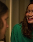 Filename=Stranger_Things_S03E04_mp42986.jpg
Filesize=810KiB
Dimensions=1920x960
Date added=Jun 25, 2022 Stranger_Things_S03E04_mp42986.jpg