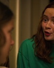 Filename=Stranger_Things_S03E04_mp42987.jpg
Filesize=800KiB
Dimensions=1920x960
Date added=Jun 25, 2022 Stranger_Things_S03E04_mp42987.jpg
