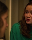Filename=Stranger_Things_S03E04_mp42988.jpg
Filesize=802KiB
Dimensions=1920x960
Date added=Jun 25, 2022 Stranger_Things_S03E04_mp42988.jpg