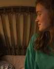 Filename=Stranger_Things_S03E04_mp42996.jpg
Filesize=939KiB
Dimensions=1920x960
Date added=Jun 25, 2022 Stranger_Things_S03E04_mp42996.jpg