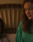 Filename=Stranger_Things_S03E04_mp42997.jpg
Filesize=912KiB
Dimensions=1920x960
Date added=Jun 25, 2022 Stranger_Things_S03E04_mp42997.jpg