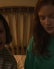 Filename=Stranger_Things_S03E04_mp42998.jpg
Filesize=867KiB
Dimensions=1920x960
Date added=Jun 25, 2022 Stranger_Things_S03E04_mp42998.jpg