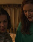 Filename=Stranger_Things_S03E04_mp42999.jpg
Filesize=877KiB
Dimensions=1920x960
Date added=Jun 25, 2022 Stranger_Things_S03E04_mp42999.jpg