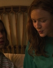 Filename=Stranger_Things_S03E04_mp43000.jpg
Filesize=865KiB
Dimensions=1920x960
Date added=Jun 25, 2022 Stranger_Things_S03E04_mp43000.jpg