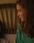 Filename=Stranger_Things_S03E04_mp43001.jpg
Filesize=878KiB
Dimensions=1920x960
Date added=Jun 25, 2022 Stranger_Things_S03E04_mp43001.jpg