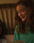 Filename=Stranger_Things_S03E04_mp43002.jpg
Filesize=872KiB
Dimensions=1920x960
Date added=Jun 25, 2022 Stranger_Things_S03E04_mp43002.jpg