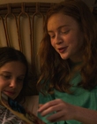 Filename=Stranger_Things_S03E04_mp43003.jpg
Filesize=935KiB
Dimensions=1920x960
Date added=Jun 25, 2022 Stranger_Things_S03E04_mp43003.jpg