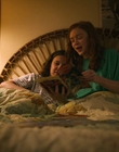 Filename=Stranger_Things_S03E04_mp43004.jpg
Filesize=973KiB
Dimensions=1920x960
Date added=Jun 25, 2022 Stranger_Things_S03E04_mp43004.jpg